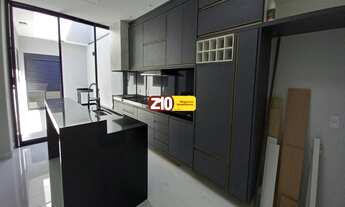 Imagem 6: Z10 IMOVEIS INDAIATUBA