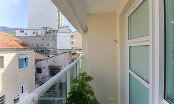 Imagem 5: Apartamento para Aluguel - Andaraí, 3 Quartos, 70 m2