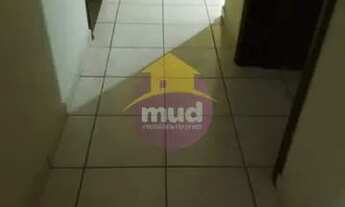 Imagem 4: Apartamento para para aluguel no bairro VILA BANCÁRIO, em São José do Rio Preto - SP