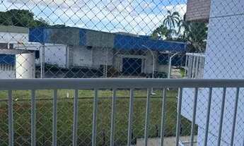 Imagem 7: Condomínio View Ponta Negra