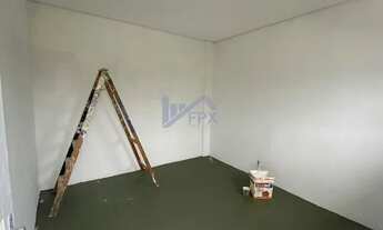 Imagem 3: Casa para venda possui 130 metros quadrados com 3 quartos em Agenor de Campos - Mongaguá