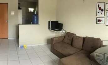 Imagem 7: Alugo casa no Condomínio Tracoa 2