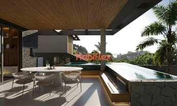 Imagem 7: Casa com 4 dormitórios à venda - João Paulo - Florianópolis/SC