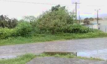 Imagem 2: Otimo Terreno Lote Sob 16 - Quadra 48 Monguagua -SP