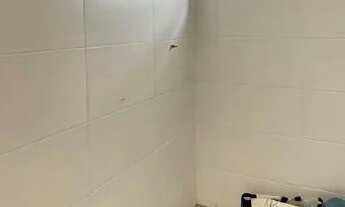 Imagem 6: Casa a venda parcelada