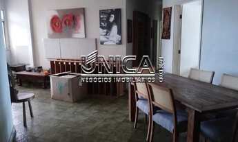 Imagem 3: Compre Apartamento no Condomínio Amadeus Mozart