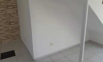 Imagem 7: SÃO PAULO - Casa de Condomínio - JARDIM MATARAZZO