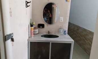 Imagem 5: Alugo casa Itamaracá feriado e final de semana de sexta a domingo