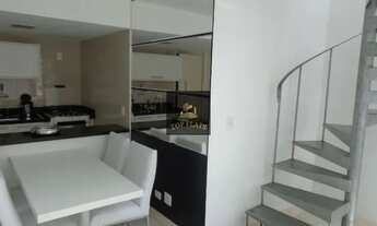 Imagem 7: Flat na Bela Vista