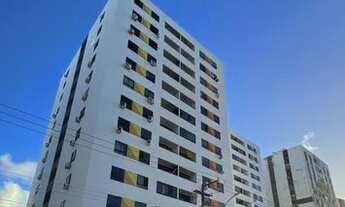 Imagem: Vênus no Bairro Jardins ! x27