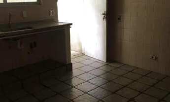 Imagem 7: Casa com 2 dormitórios para alugar por R$ 1.654,00/mês - Vila Pita - São Paulo/SP