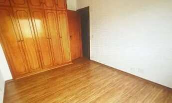 Imagem 5: Apartamento para alugar em São Paulo/SP