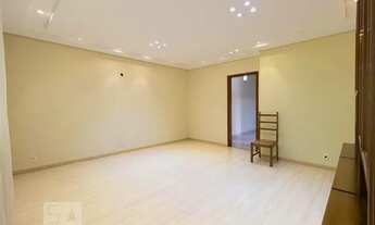 Imagem 4: Casa para Aluguel - Vila Maria , 3 Quartos, 240 m2