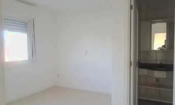 Imagem 7: Apartamento em Jardim Botânico