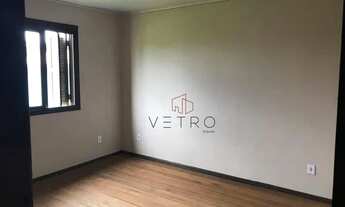 Imagem 6: Casa no bairro São Rafael em Canela!