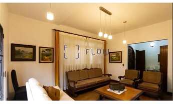 Imagem 6: PPI 561 Casa 601971016-12