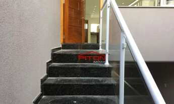 Imagem 6: Sobrado Frontal - Penha - São Paulo/SP