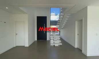 Imagem 7: Casa Condomínio em São José dos Campos