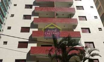 Imagem 2: Lindo 02 dorms., 01 suite - Tupi!!!