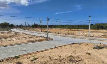 Imagem 3: Terreno / lote com venda por R$97.700