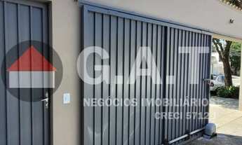 Imagem 3: CASA PARA LOCAÇÃO NA VILA CARVALHO - SOROCABA/SP