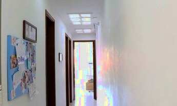 Imagem 5: APARTAMENTO SEM CONDOMÍNIO à venda, 3 quartos, 1 suíte, VILA ELDIZIA - Santo André/SP