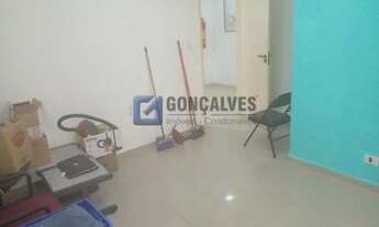 Imagem 6: SAO CAETANO DO SUL - Commercial / Office - SANTO ANTONIO