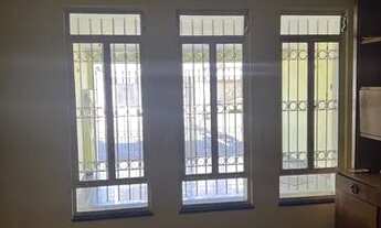 Imagem: Aluguel casa Ingai