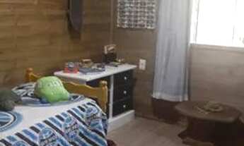 Imagem 5: Linda Casa estilo rústica