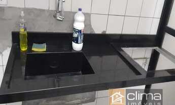 Imagem 6: Residencial - Jaguaribe