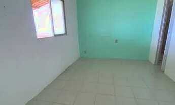 Imagem 14: Casa 2/4 e uma Suíte com vista ampla para orla de Salvador