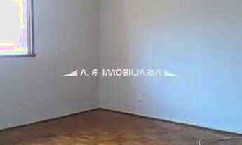 Imagem 2: Apartamento Padrão para Venda no Limão, 2 dormitórios, 1 vaga, 80m² Não perca essa oportu