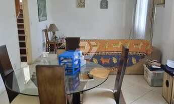 Imagem 6: Floresta Country Club- Itanhangá