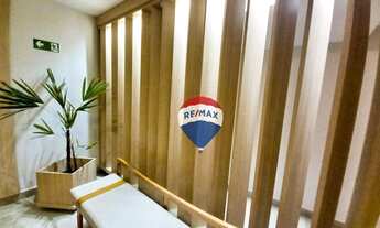 Imagem 3: Excelente apartamento com 2 suítes no São Mateus