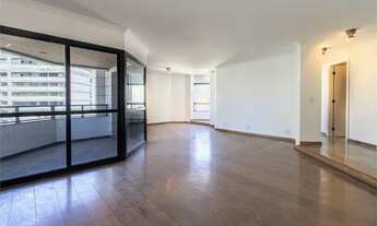 Imagem 5: São Paulo - Apartamento Padrão - Vila Uberabinha