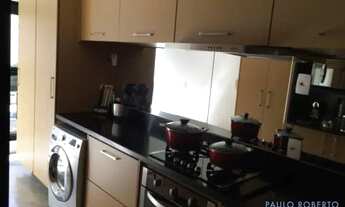 Imagem 4: DUPLEX - MORUMBI - SP