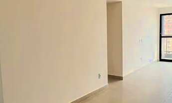 Imagem: Apartamento NOVO 3 quartos, no Bessa, perto