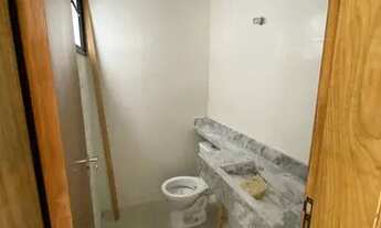 Imagem 4: Sobrado -Braz Cubas - Mogi das Cruzes - SP