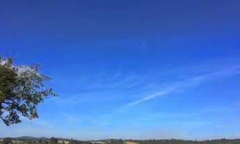 Imagem 7: Casa de condomínio para venda com 1000 metros quadrados em Centro - Mairinque - SP