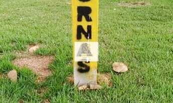 Imagem 7: Terreno à venda no bairro Centro - Chapada dos Guimarães/MT