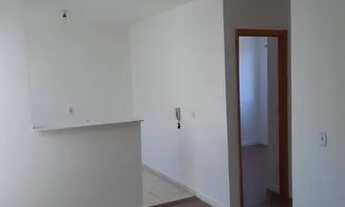 Imagem 4: Apartamento em Vila Nova - 02 Quartos e 01 Vaga de Garagem