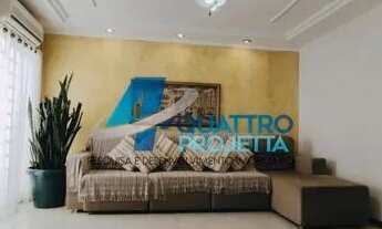 Imagem 6: Casa para locação com 3 quartos no Jd. Ipanema, 204 m² - Londrina