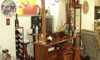 Imagem 4: Apartamento para Venda