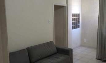 Imagem 2: Apartamento Vila Valqueire