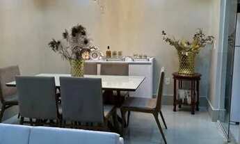 Imagem 4: Aluguel de Casa em Anápolis, GO