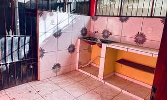 Imagem 5: Alugo Casa Casa com 2 dormitórios