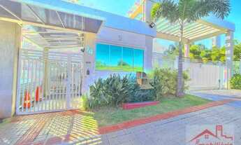 Imagem: Apartamento com 2 dormitórios, 42 m²