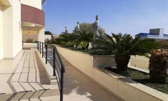 Imagem 6: Apartamentos - Locação - Centro - Cod. 248