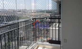 Imagem 2: Ótima localidade