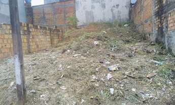 Imagem 2: TERRENO A VENDA LAURO DE FREITAS- BA